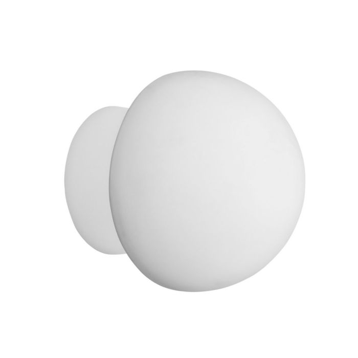Nova Luce-IGUAZU-LE42066-LUCLE42066