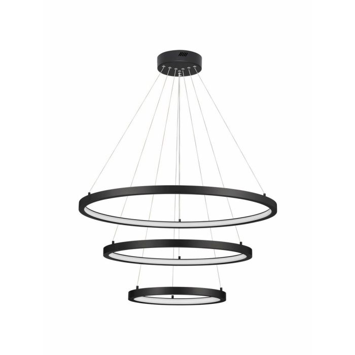 Nova Luce-IRUN-LE43301-LUCLE43301