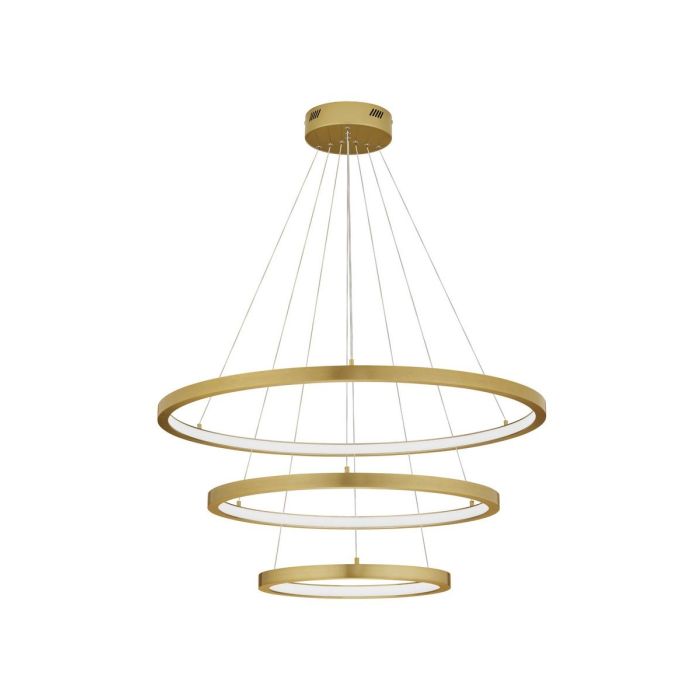 Nova Luce-IRUN-LE43304-LUCLE43304