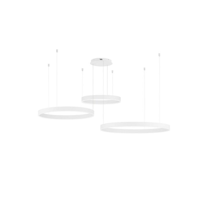 Nova Luce-JACA-LE42766-LUCLE42766