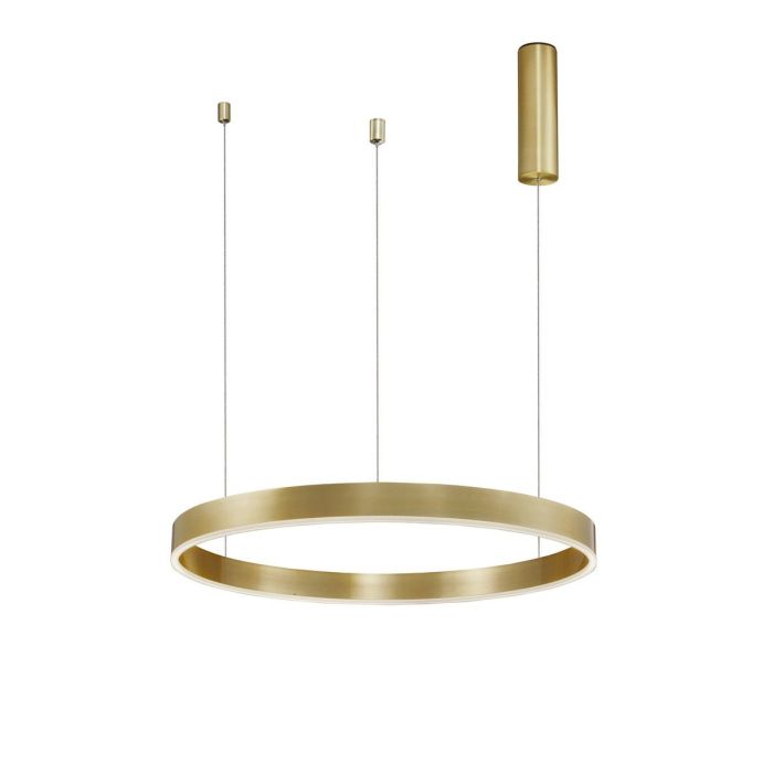 Nova Luce-JACA-LE43505-LUCLE43505