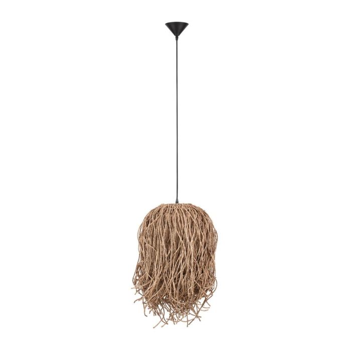 Nova Luce-JACINTO-LE44522-LUCLE44522