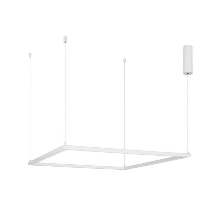 Nova Luce-JAEN-LE41428-LUCLE41428