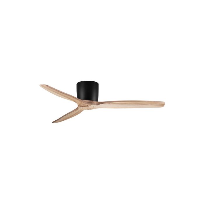 Nova Luce-JOSECITO-LE44962-LUCLE44962
