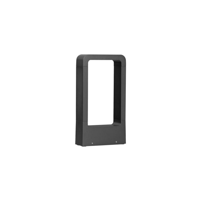 Nova Luce-JUJUY-LE73603-LUCLE73603