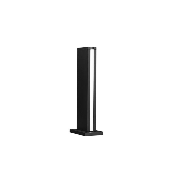 Nova Luce-LERMA-LE73600-LUCLE73600