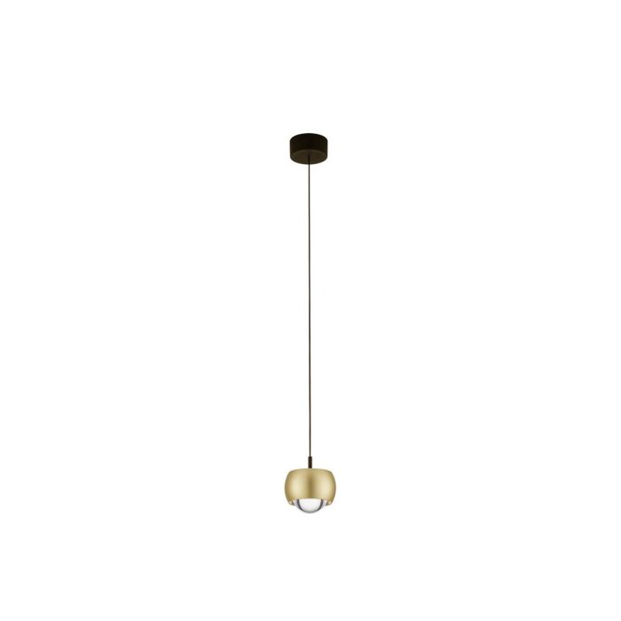 Nova Luce-LIMA-LE44285-LUCLE44285