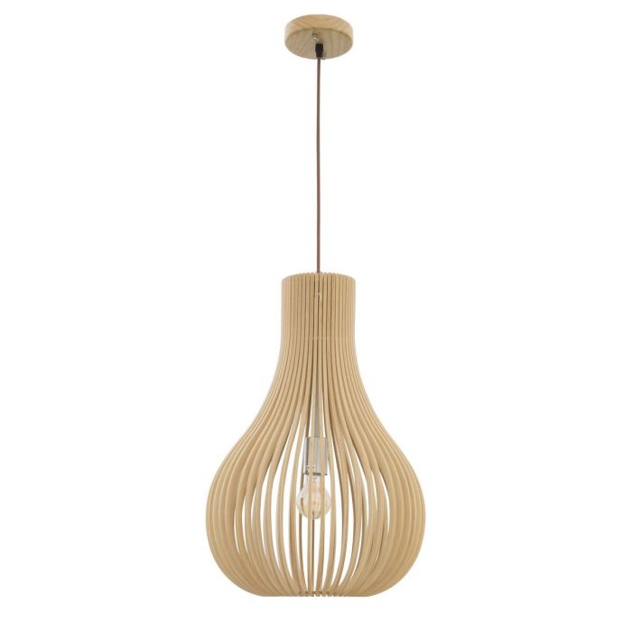 Nova Luce-MADRYN-LE42093-LUCLE42093