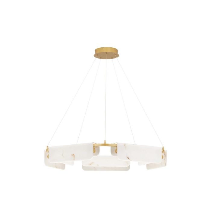 Nova Luce-MAIRANA-LE44617-LUCLE44617