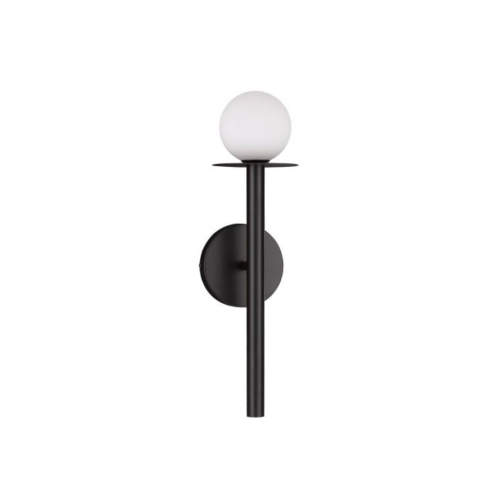 Nova Luce-MORELOS-LE42895-LUCLE42895
