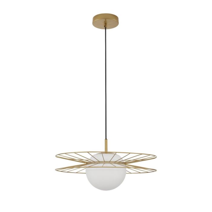 Nova Luce-MORELOS-LE42940-LUCLE42940