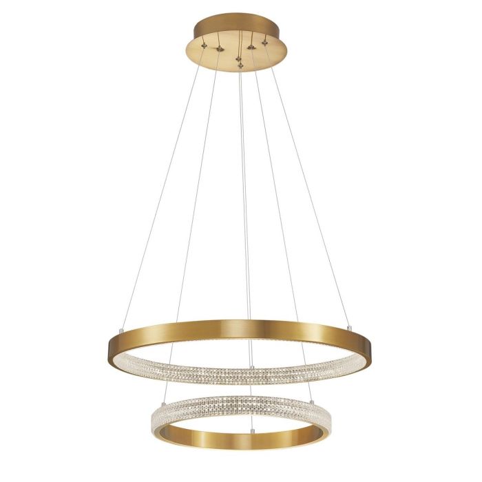 Nova Luce-MORON-LE41700-LUCLE41700