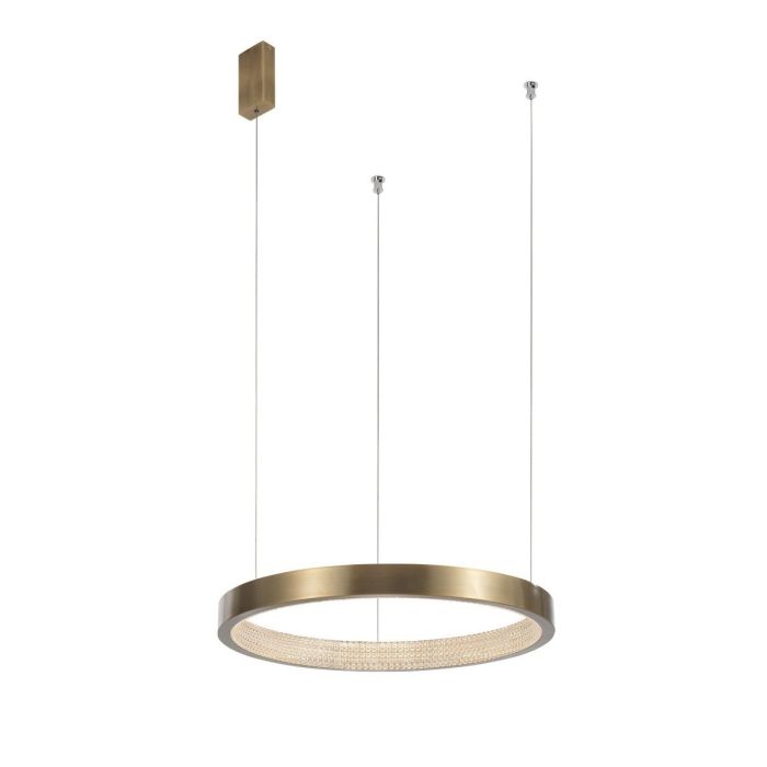 Nova Luce-ORITO-LE41725-LUCLE41725