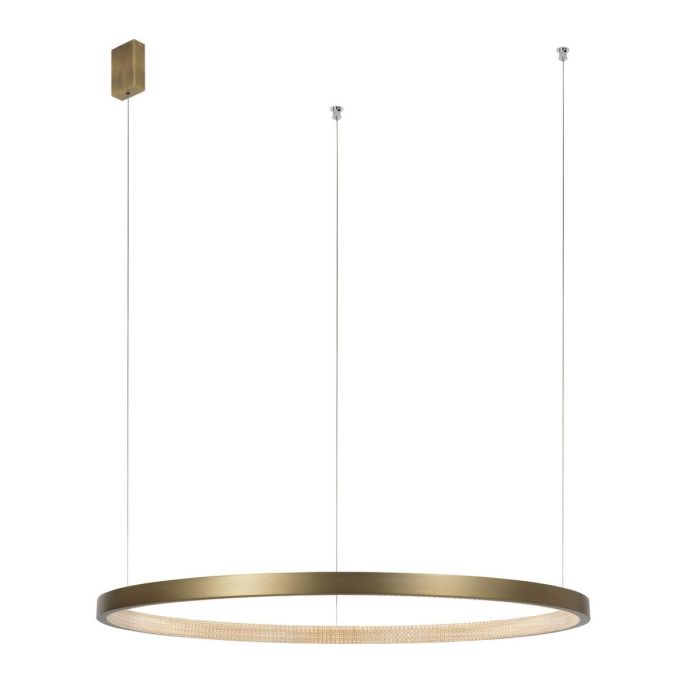 Nova Luce-ORITO-LE41728-LUCLE41728