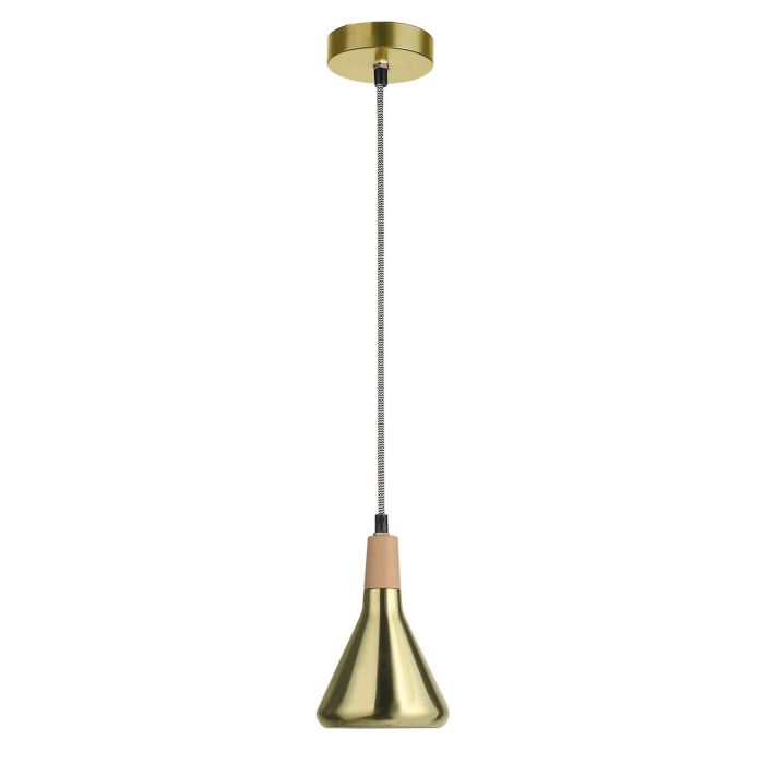 Nova Luce-OSORNO-LE42117-LUCLE42117
