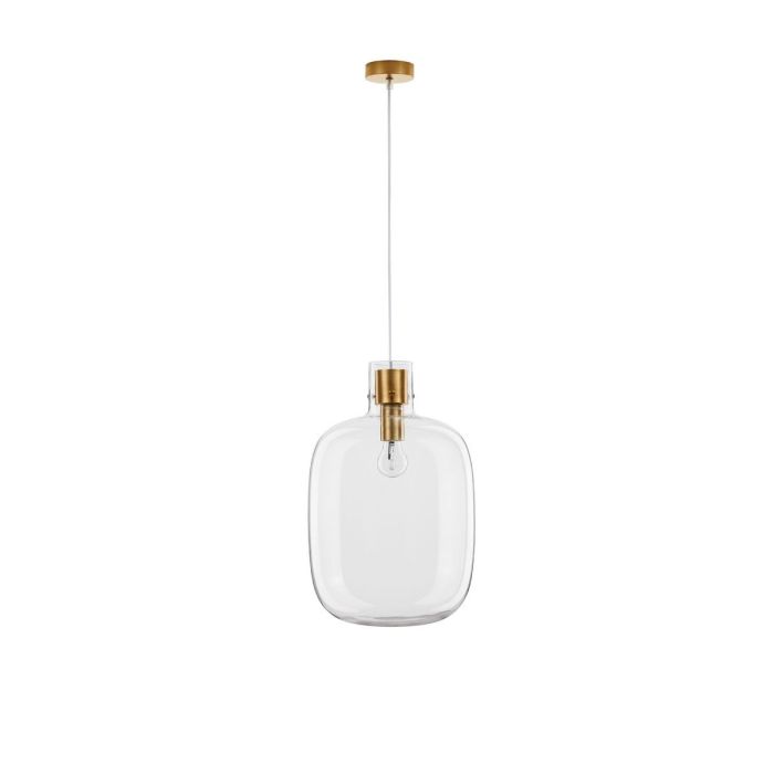 Nova Luce-PADRE-LE42636-LUCLE42636