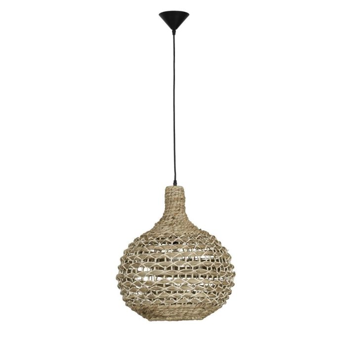 Nova Luce-PARANA-LE42951-LUCLE42951
