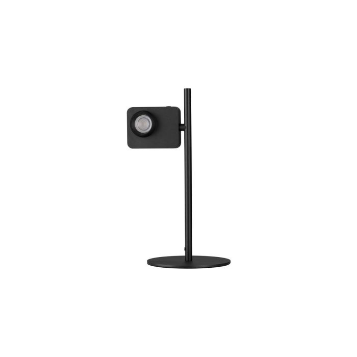 Nova Luce-PARINAS-LE44503-LUCLE44503