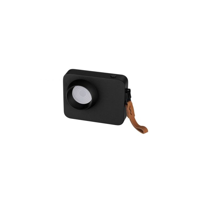 Nova Luce-PARINAS-LE44506-LUCLE44506