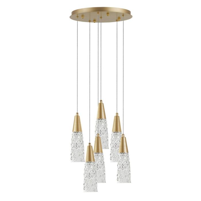 Nova Luce-PENCO-LE41744-LUCLE41744