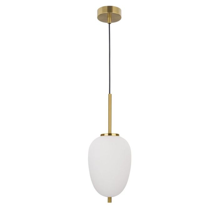 Nova Luce-PILAR-LE41759-LUCLE41759