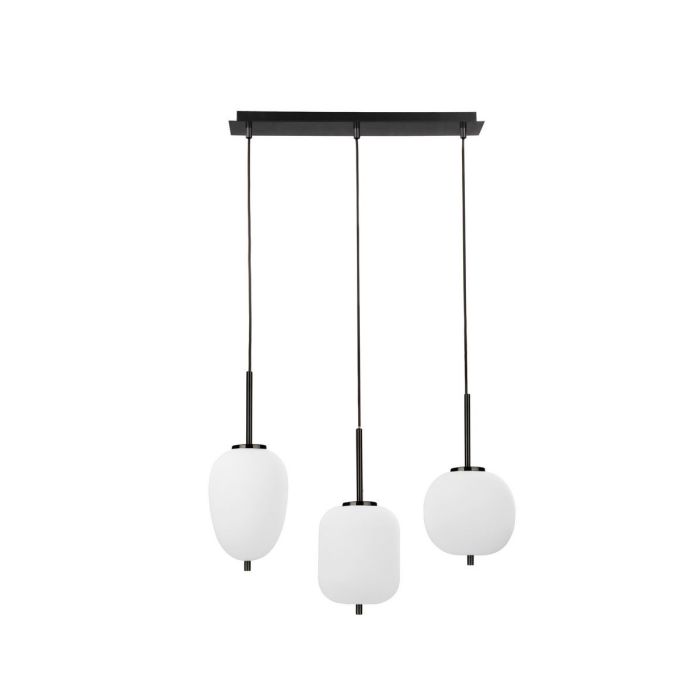 Nova Luce-PILAR-LE43657-LUCLE43657