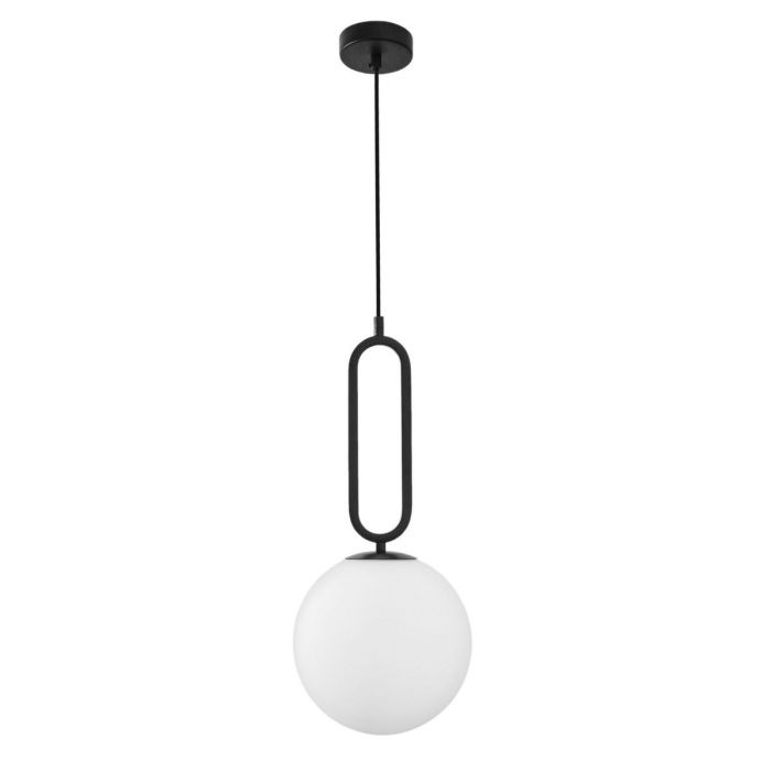 Nova Luce-PINTO-LE41766-LUCLE41766