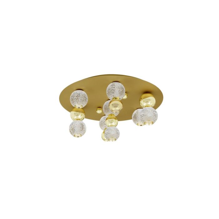 Nova Luce-PONCE-LE42706-LUCLE42706