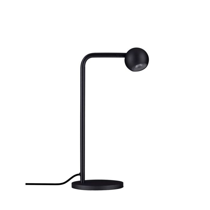 Nova Luce-PUCARANI-LE44682-LUCLE44682