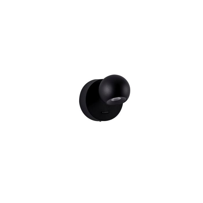 Nova Luce-PUCARANI-LE44684-LUCLE44684