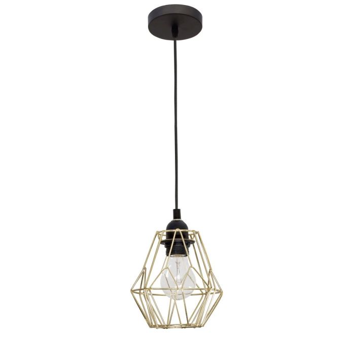 Nova Luce-QUIBOR-LE42157-LUCLE42157