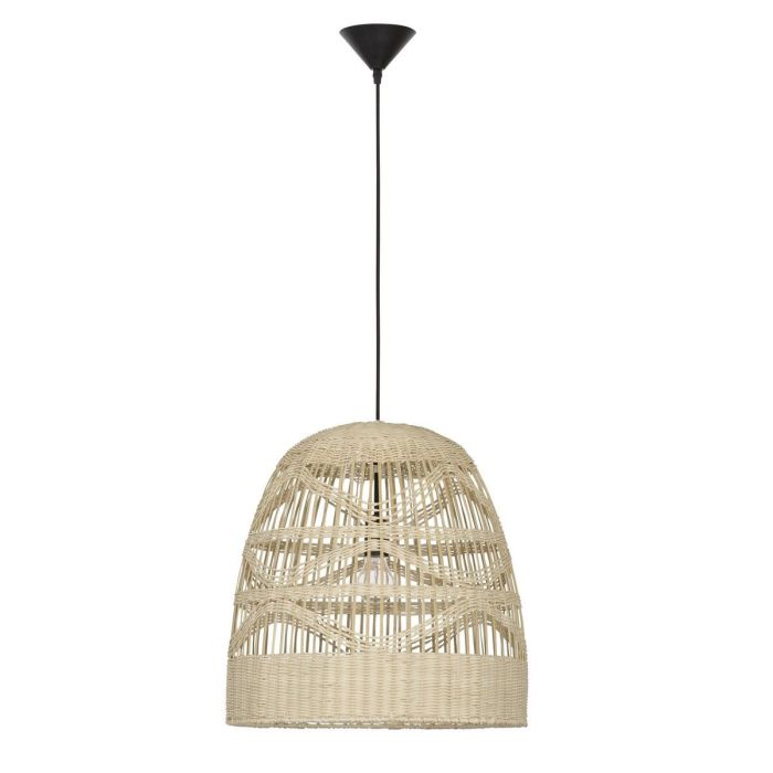 Nova Luce-REYNOSA-LE42947-LUCLE42947