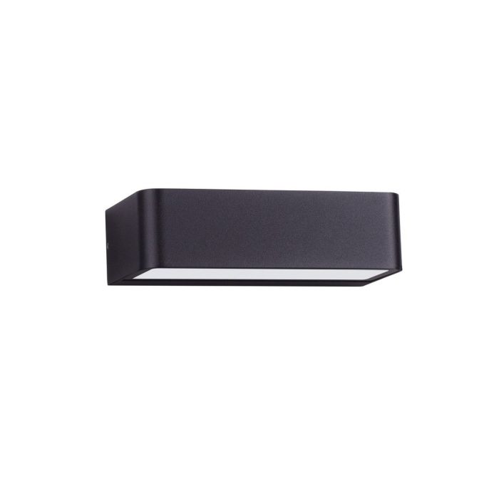 Nova Luce-ROBORE-LE73735-LUCLE73735