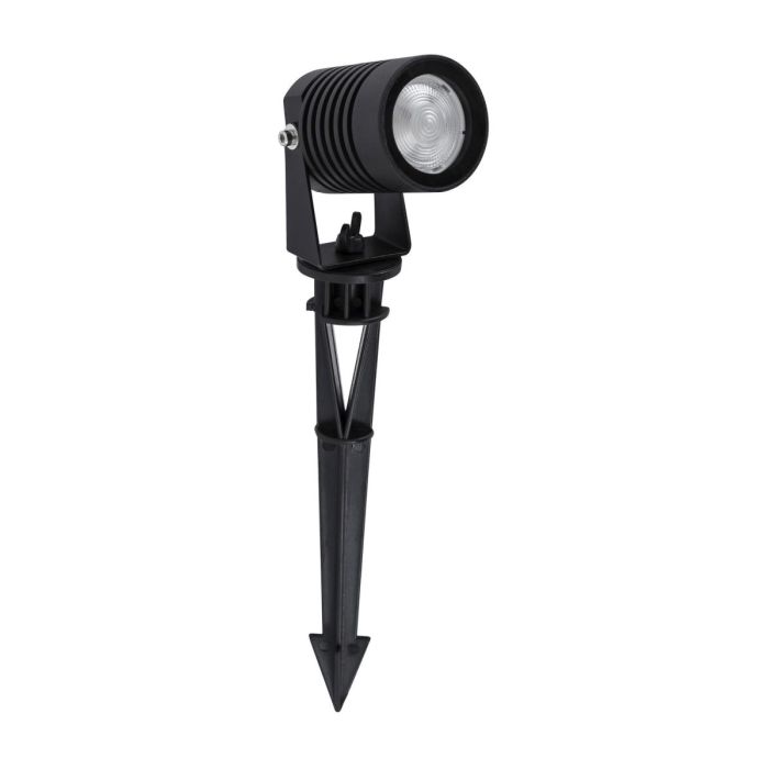 Nova Luce-ROSITA-LE71620-LUCLE71620