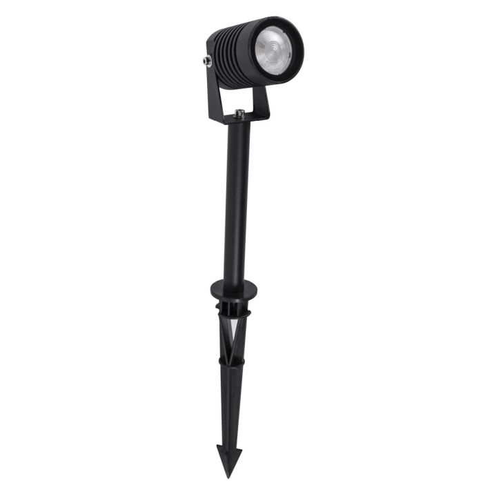 Nova Luce-ROSITA-LE71622-LUCLE71622