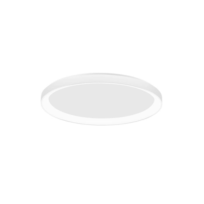 Nova Luce-ROTA-LE43520-LUCLE43520