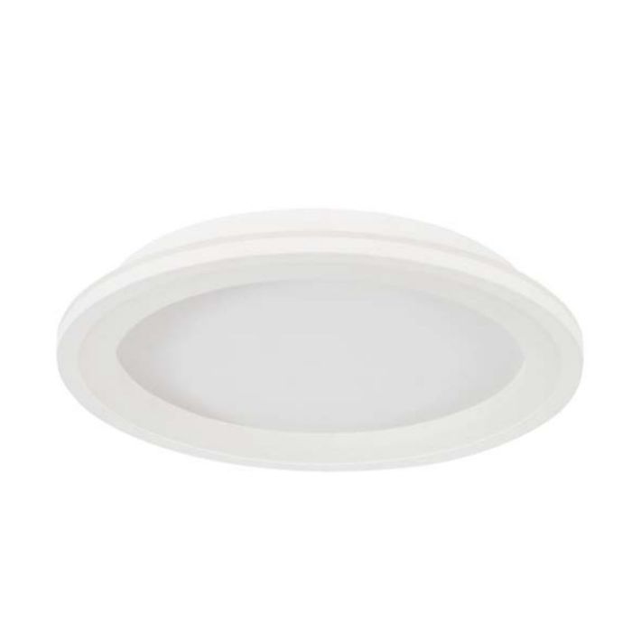 Nova Luce-SABINAS-LE42843-LUCLE42843