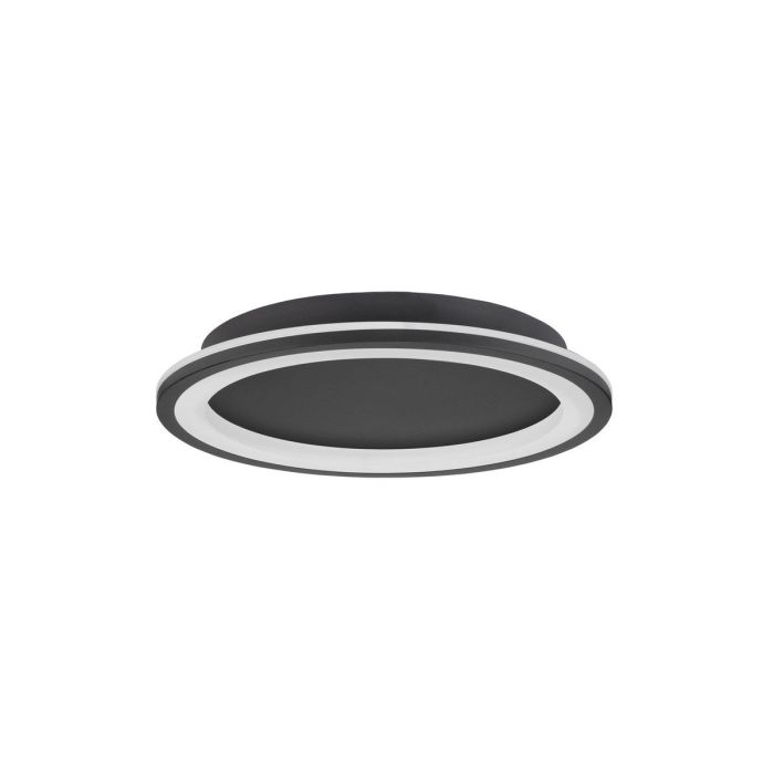 Nova Luce-SABINAS-LE42844-LUCLE42844