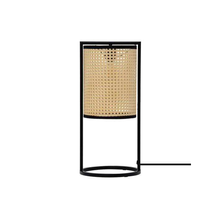 Nova Luce-SECHURA-LE44863-LUCLE44863