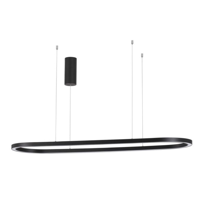 Nova Luce-SILAO-LE42797-LUCLE42797