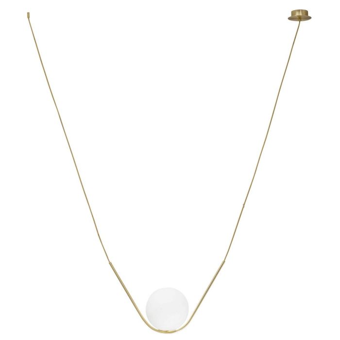 Nova Luce-SORIA-LE41783-LUCLE41783