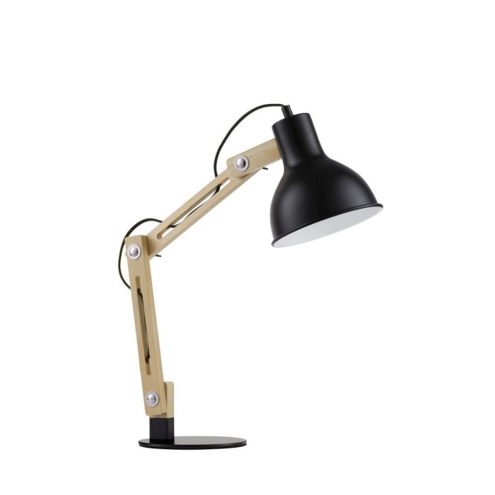Nova Luce-TABASCO-LE42944-LUCLE42944