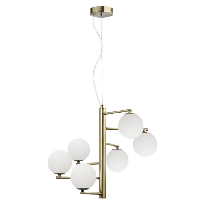Nova Luce-TALCA-LE41793-LUCLE41793