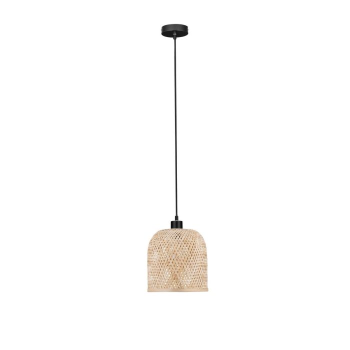 Nova Luce-TALITAS-LE44511-LUCLE44511
