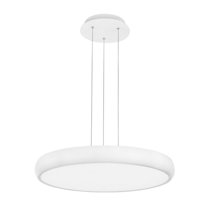 Nova Luce-TAME-LE41483-LUCLE41483