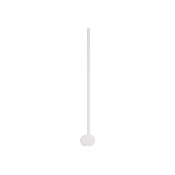 Nova Luce-TECOMAN-LE42849-LUCLE42849