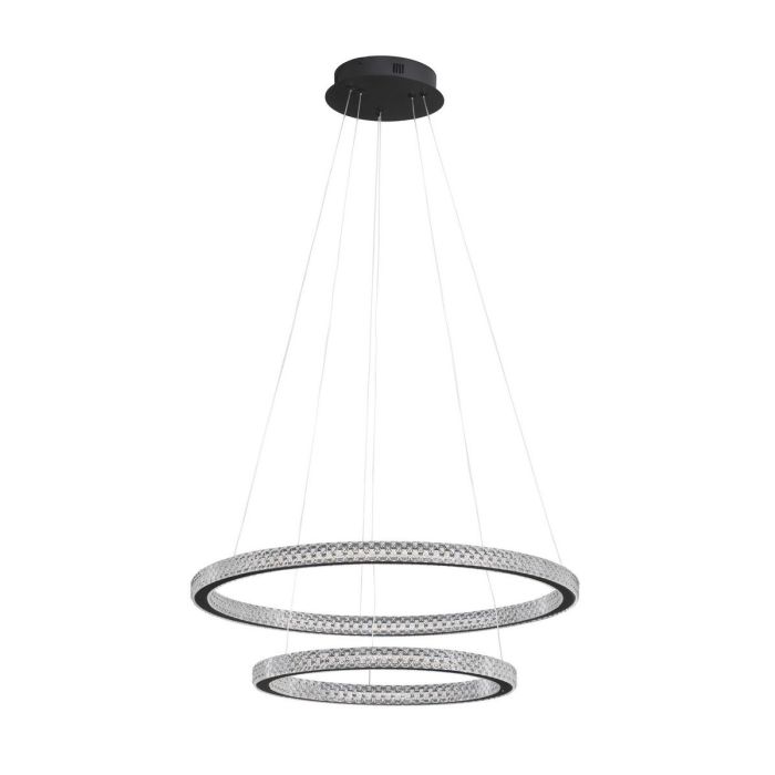 Nova Luce-TEPIC-LE42821-LUCLE42821