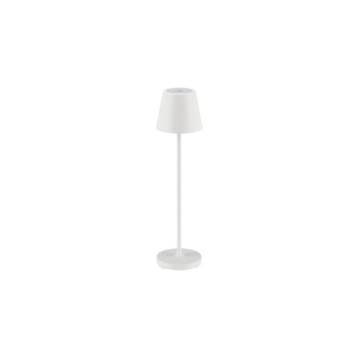 Nova Luce-TERCERO-LE73656-LUCLE73656