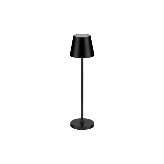 Nova Luce-TERCERO-LE73657-LUCLE73657