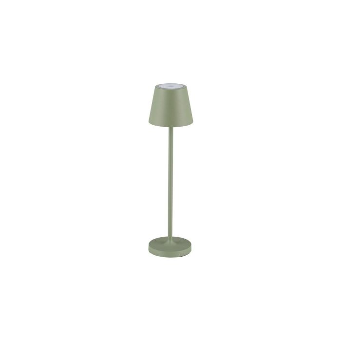 Nova Luce-TERCERO-LE73659-LUCLE73659